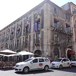 Europa Hotel 2*