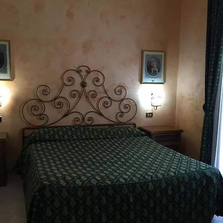 Hotel Europa