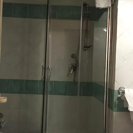Hotel Europa Catania
