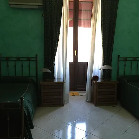 Hotel Europa
