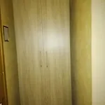 ホテル オテルチェントラーレエウロパ