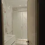 ホテル オテルチェントラーレエウロパ カターニア
