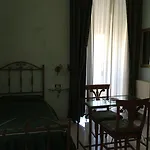 オテルチェントラーレエウロパ ホテル