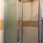 オテルチェントラーレエウロパ ホテル 2*