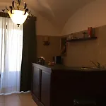 オテルチェントラーレエウロパ ホテル