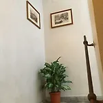 オテルチェントラーレエウロパ ホテル