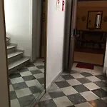 オテルチェントラーレエウロパ ホテル 2*