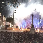 オテルチェントラーレエウロパ 2*