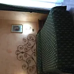 オテルチェントラーレエウロパ カターニア