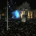 オテルチェントラーレエウロパ ホテル 2*