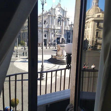 中央欧洲酒店 2* 卡塔尼亚