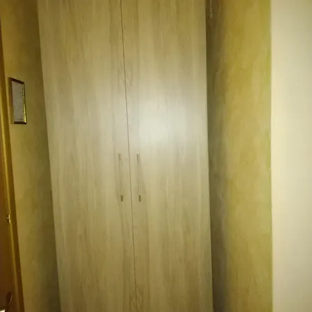 Hotel Europa
