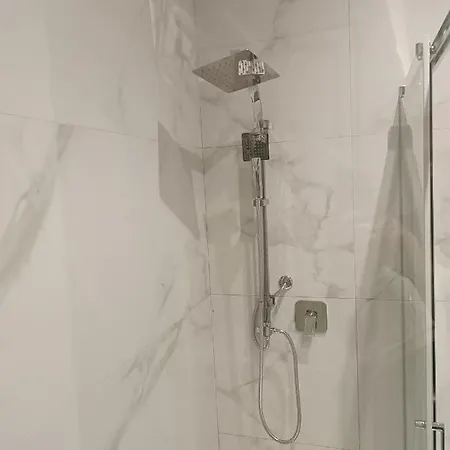 Europa Hotel 2*
