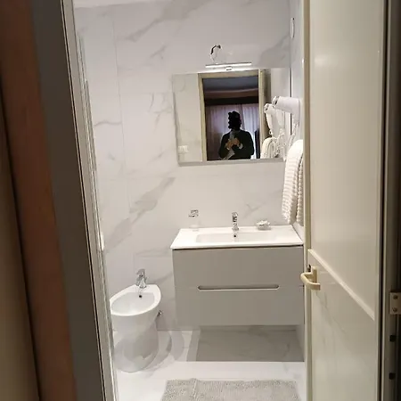 Europa Hotel Catania
