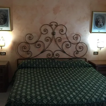 Hotel Europa